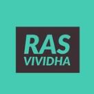 RAS Vividha™
