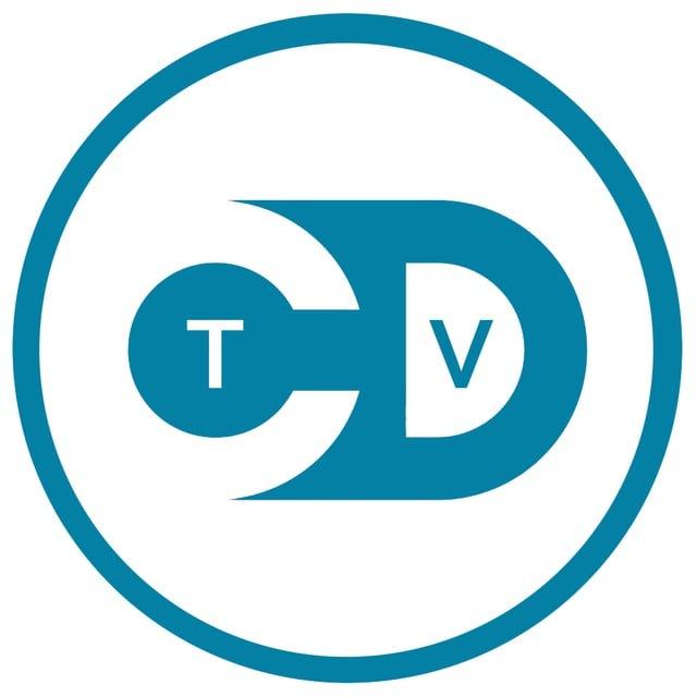💰 CriptoDineroTV ™ 💰Últimos Airdrops, Recompensas y Promociones.