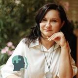 Екатерина Кушнир - психолог. Жизнь как она есть - моя точка роста