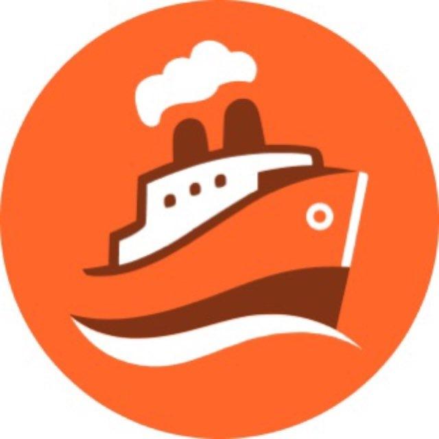 Вакансии для моряков 🚢