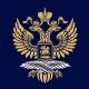 🇷🇺🇬🇳Ambassade de Russie en Guinée