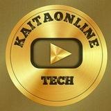 Kaitatech Academy