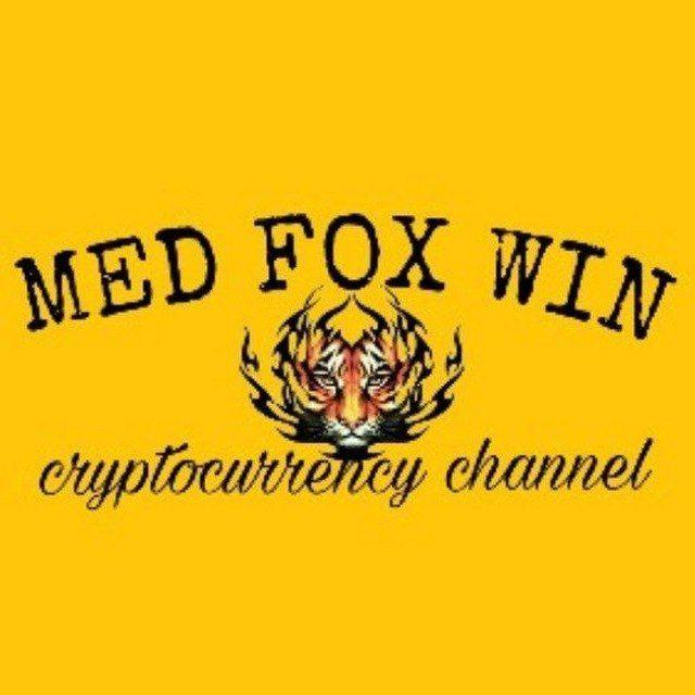 Medfox 9⃣ share links