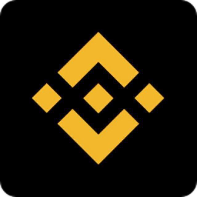 币安交易所|币安binance|币安钱包