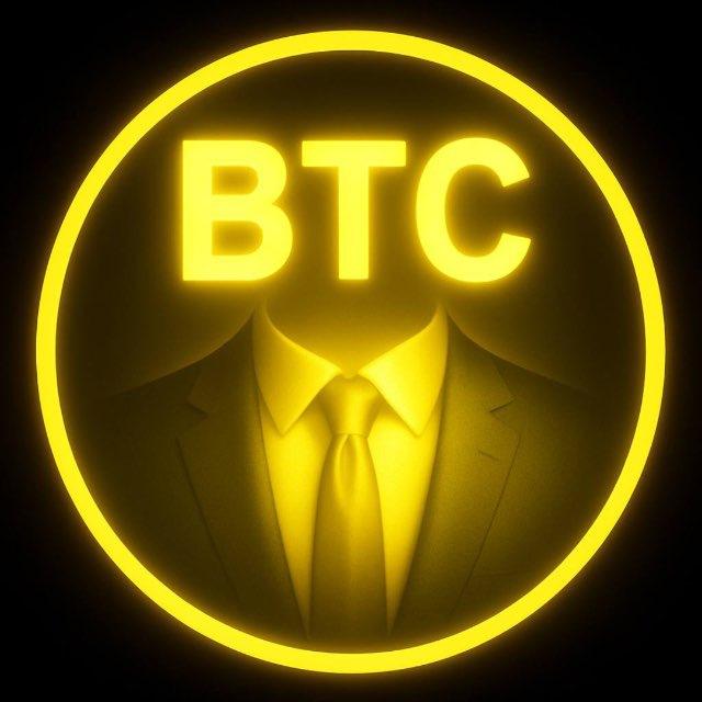 BTC ABUAZOZ
