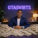 💸 ВЫПЛАТЫ/ОТЗЫВЫ 💵 GTA5VIRTS.COM 💎
