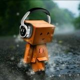 Music and lyrics 🎧