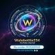 Walebottle234
