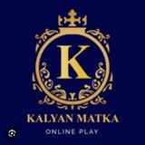KALYAN TOP MATKA TIME BAZAR
