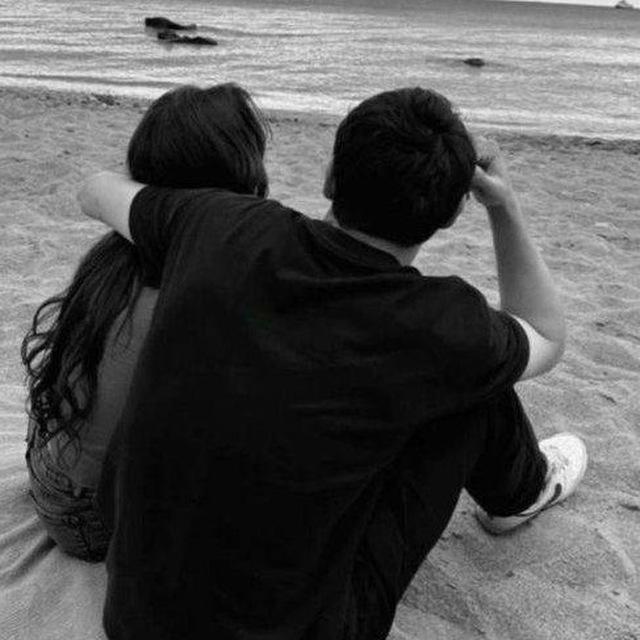 love you