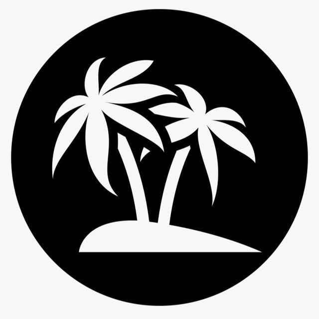 Чат 💼 Бизнес-Встречи в Сочи 🌴
