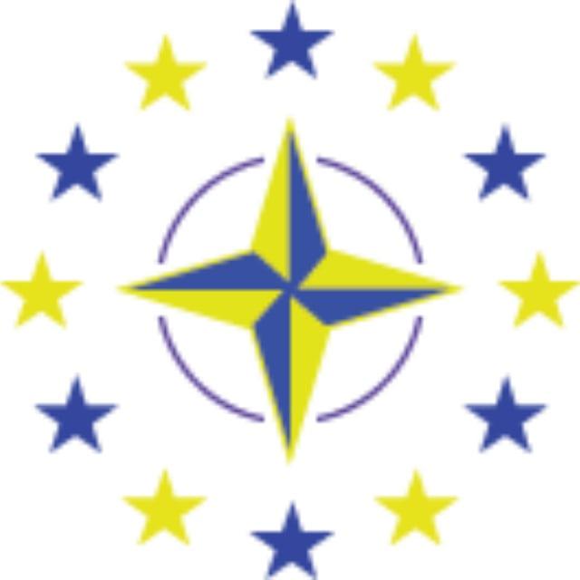 EuropeNATO