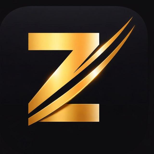 ZAINBREAK