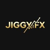 JIGGY SYNTHETIC FX