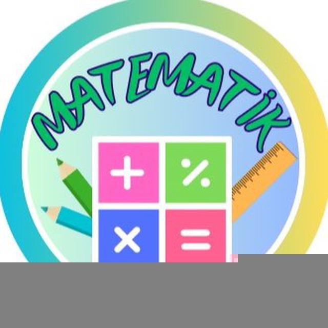 İlkokul ve ortaokul MATEMATİK etkinlik, çalışma kağıtları, testler (4. 5. 6. 7. 8. sınıflar için)