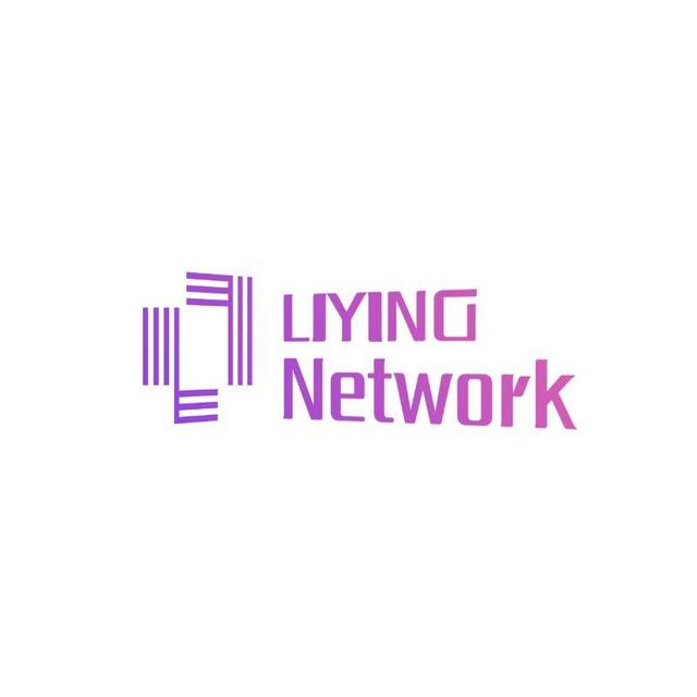 Liying☁️官方频道