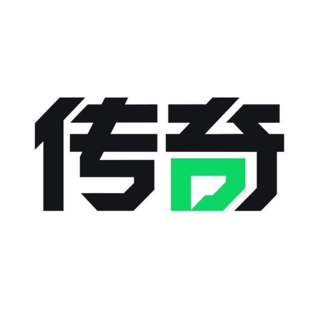 传奇国际爆奖素材频道