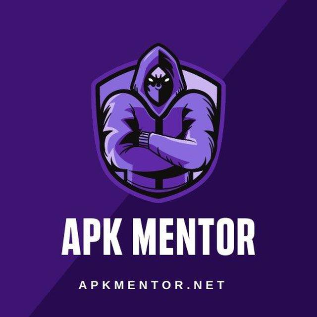 APK Mentor