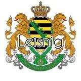 FREIE SACHSEN Leisnig