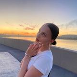 целую, яна 💋