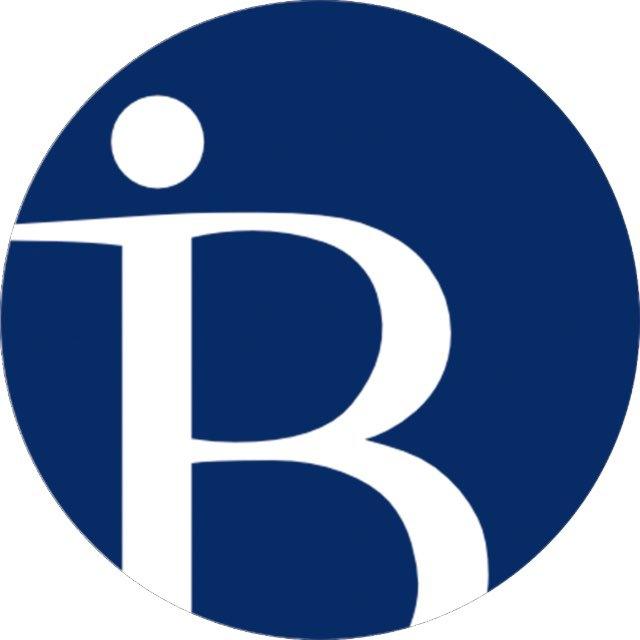 International Bank of Tajikistan