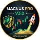 Magnus Pro