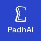PadhAI: IAS Preparation App for UPSC Exam