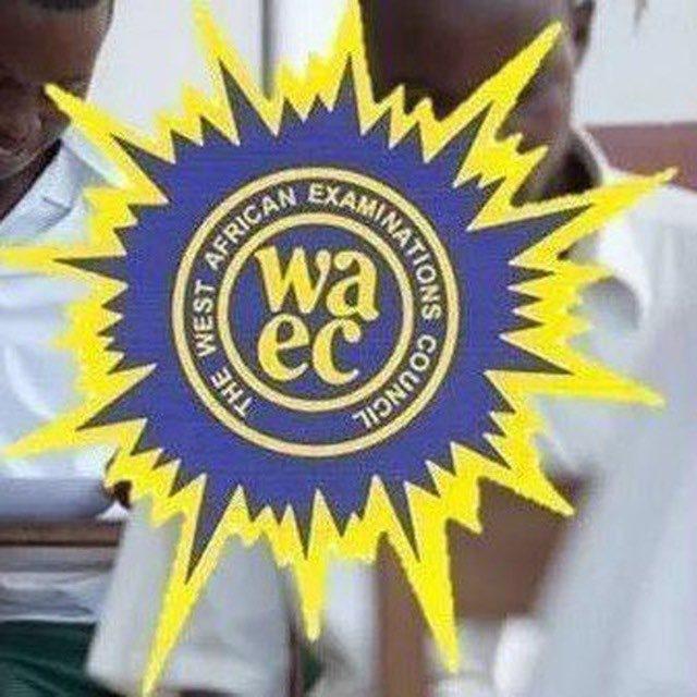 WASSCE/ CTVET 2026