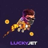 JET STAR 88 💰