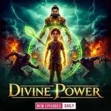 Divine Power ☬ Samrat Storys' Pocket fm