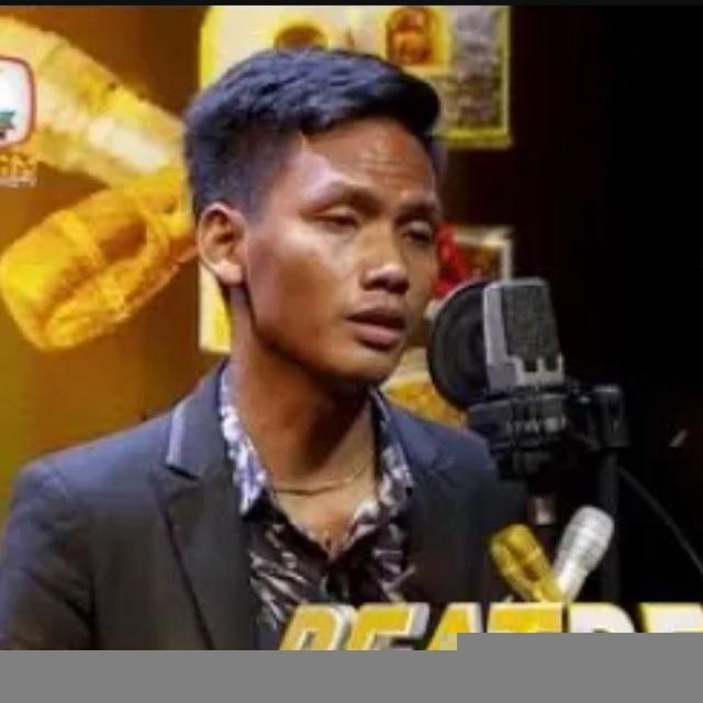 សួរ វិចិត្រ ហង្សមាស ❤️ Channel Fan