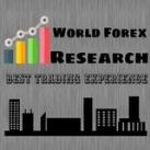 🌐World Forex Research💱⚜