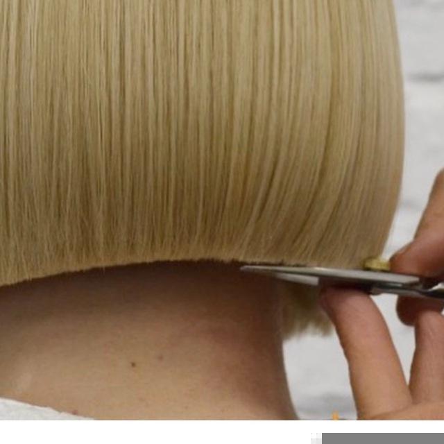 Vidal_Sassoon