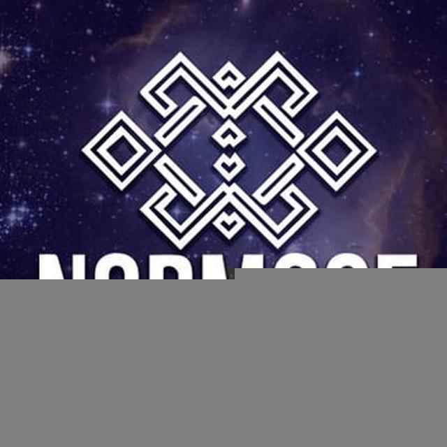 Normose