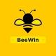 Beewin 🐝
