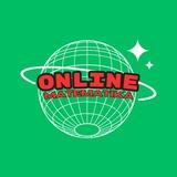 Online matematika hujjatlari