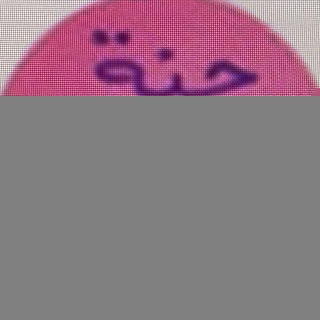 جنة الفيزياء 12