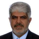 سفیر آفتاب