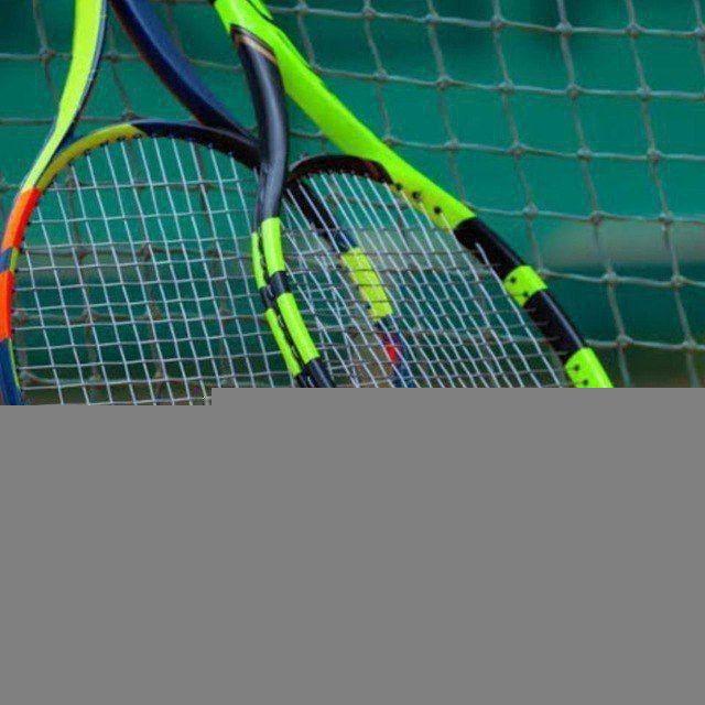 TENNIS KING