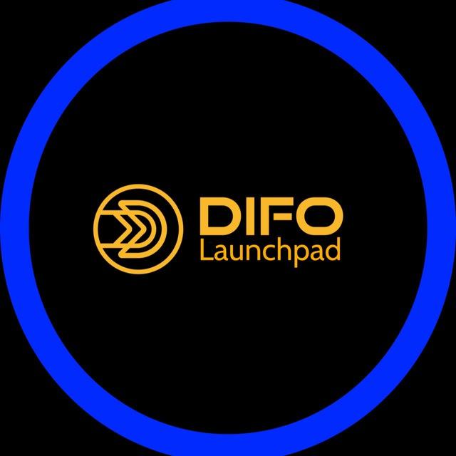 Difo Launchpad Announcements