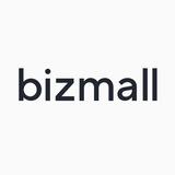 bizmall | Инвестиции в бизнес