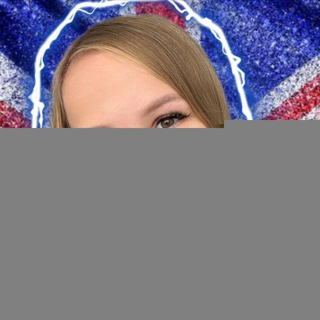 🇬🇧 Daria Z. | ENG TEACHER