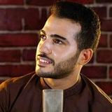 Mohamed Tarek songs