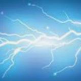 Free-Energy Screenshot-Collection