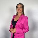 Татьяна Смелкова ПИТАНИЕ=РЕСУРС