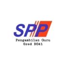 Pengambilan Guru Gred DG41/DG9
