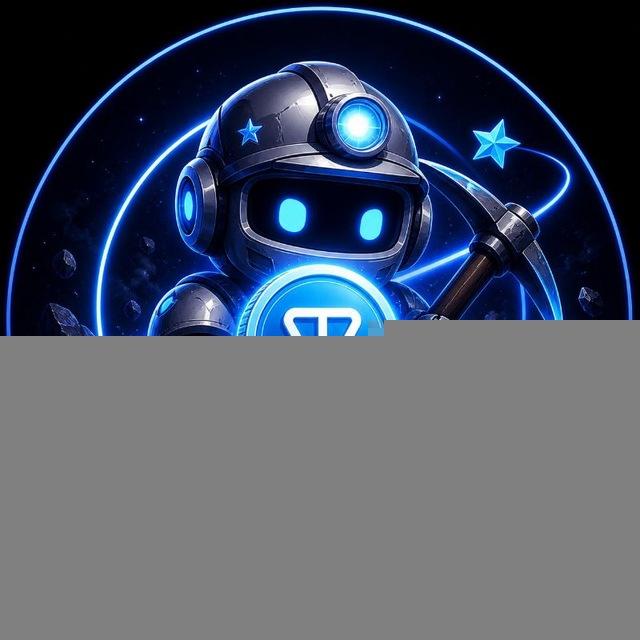 Starix News
