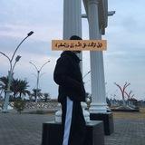 عبد الوارث