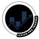 LEXION PRO TRADING 📊 | The Hunters ♛