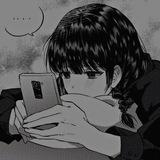 Tiktok songs are sadᥫ᭡